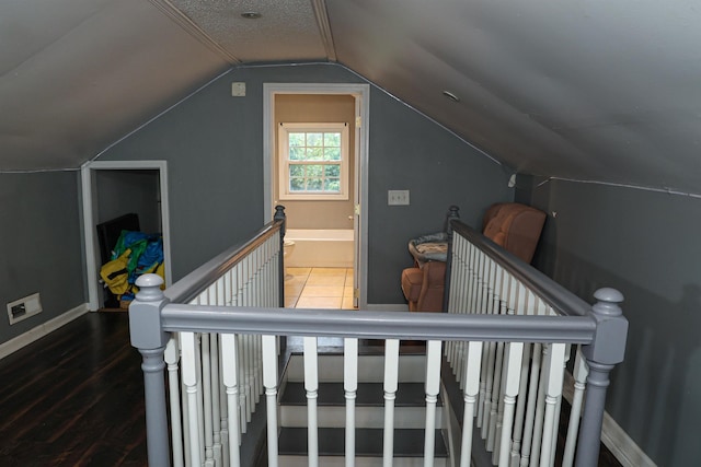  - photo 23