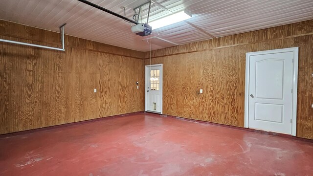  - photo 27