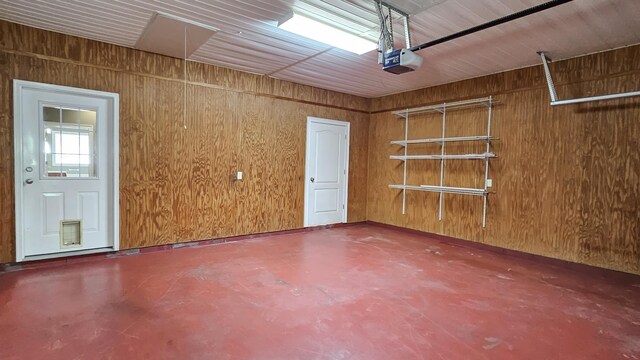  - photo 26