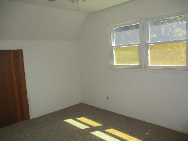  - photo 7