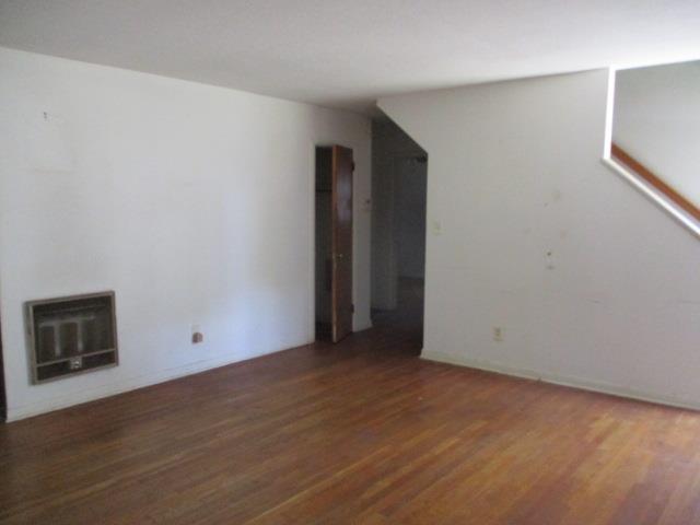  - photo 3