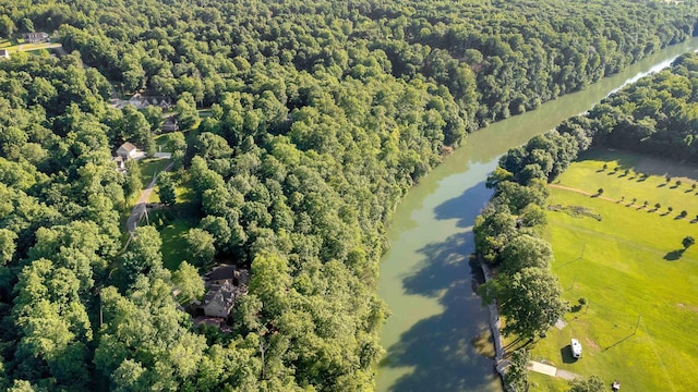 89and101 Shoals Overlook Drive, Florence AL land for sale