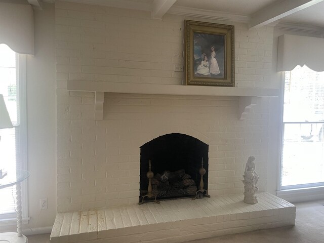  - photo 16