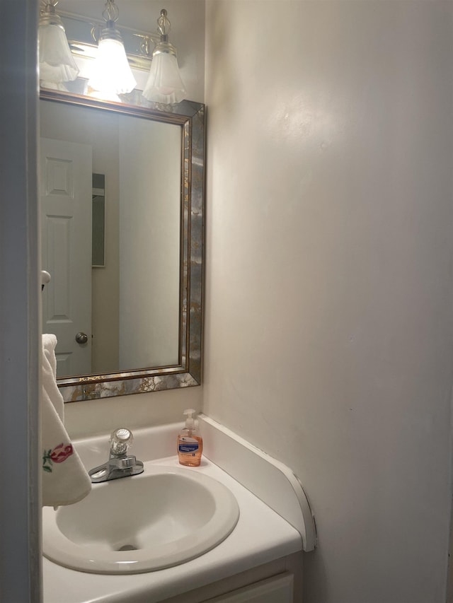  - photo 29