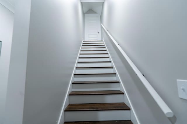  - photo 37