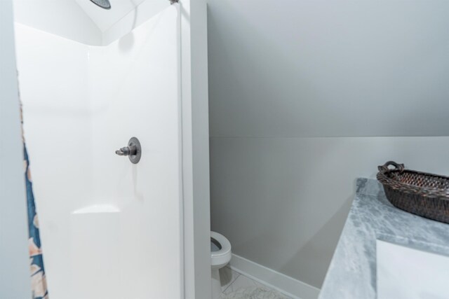  - photo 42