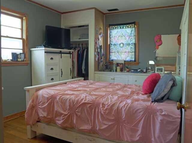  - photo 23