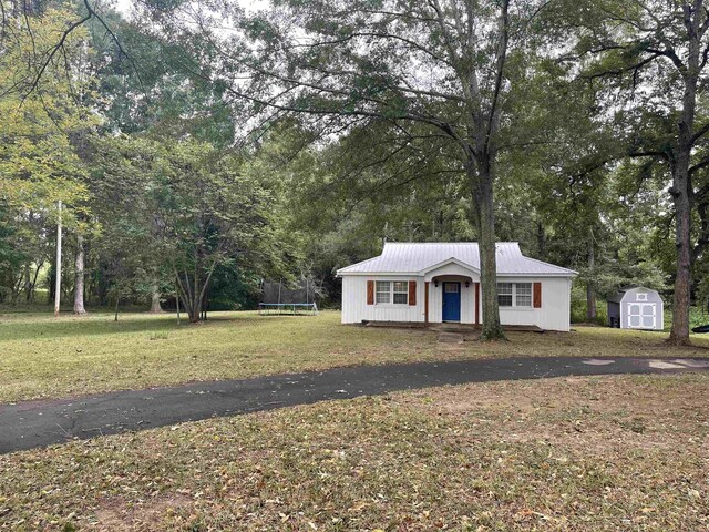 Listing photo 3 for 1424 14th St SE, Cullman AL