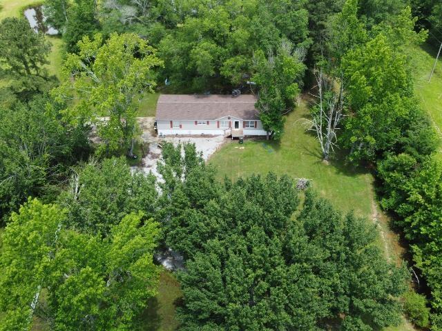  - view of subject property