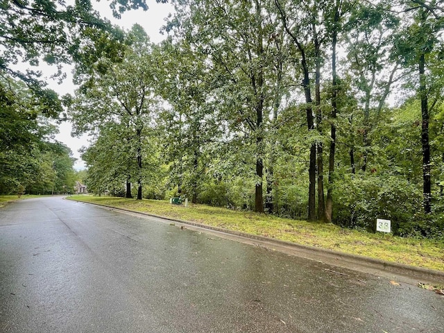 00 Wildwood Trl, Florence AL land for sale