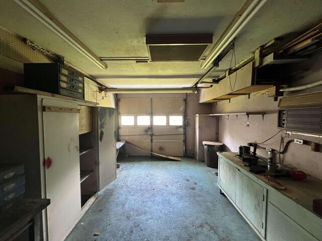  - photo 28