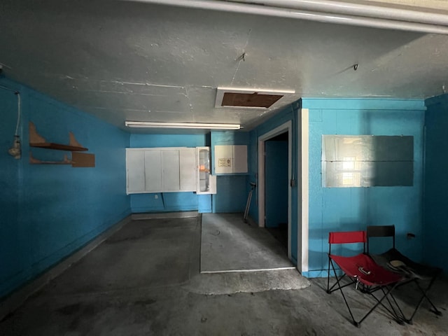  - photo 27