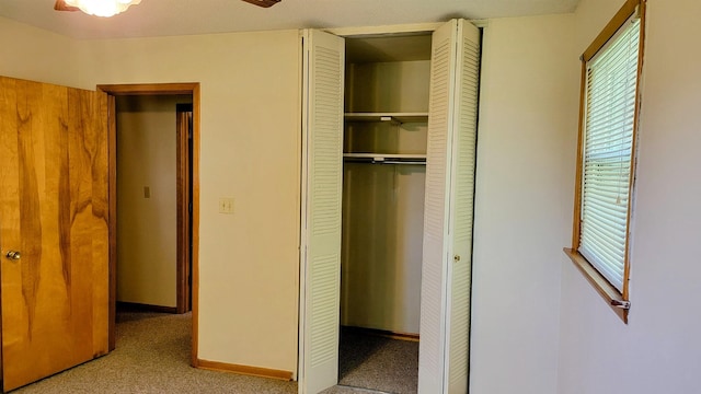  - photo 16