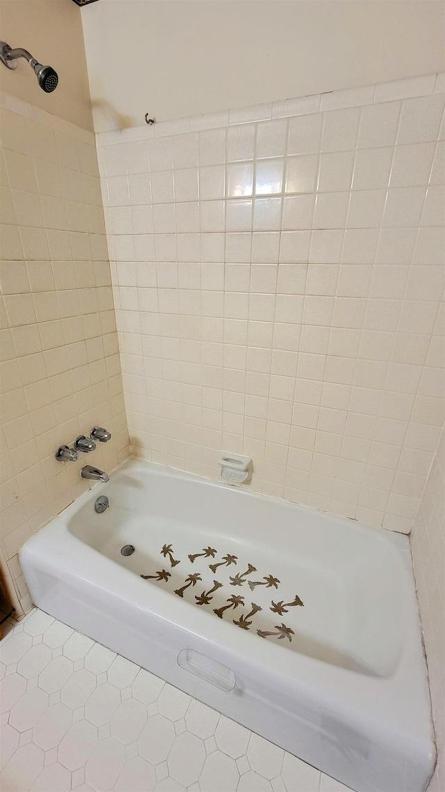  - photo 12