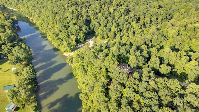 157 Shoals Overlook Dr, Florence AL land for sale