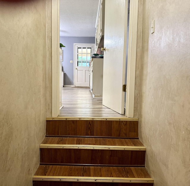  - photo 26