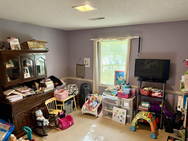  - photo 10