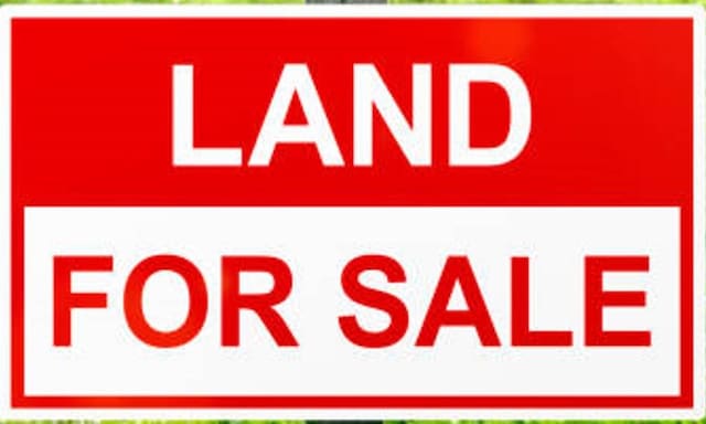 00 White St, Russellville AL land for sale