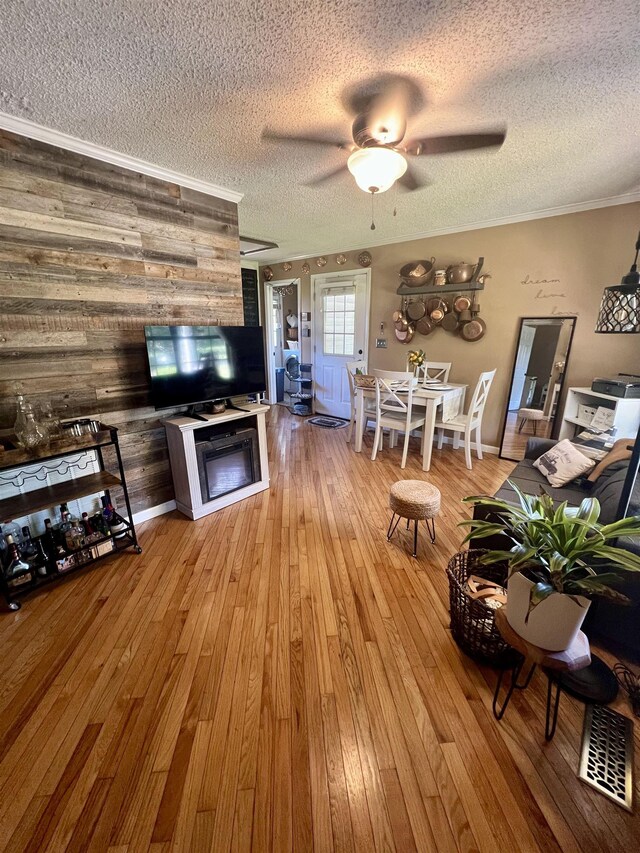 1035 Hill Dr, Counce, TN 38326 - photo 3