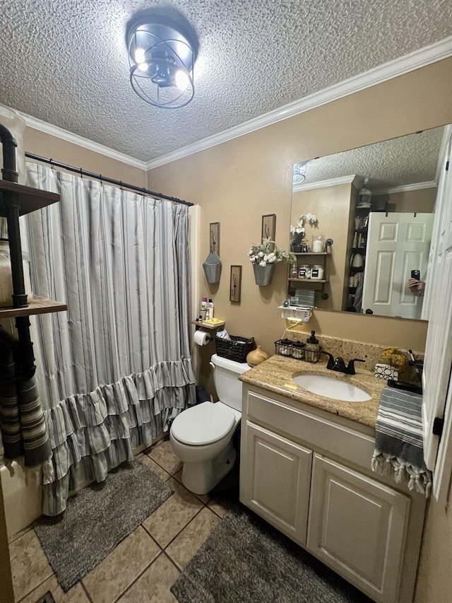 1035 Hill Dr, Counce, TN 38326 - photo 11