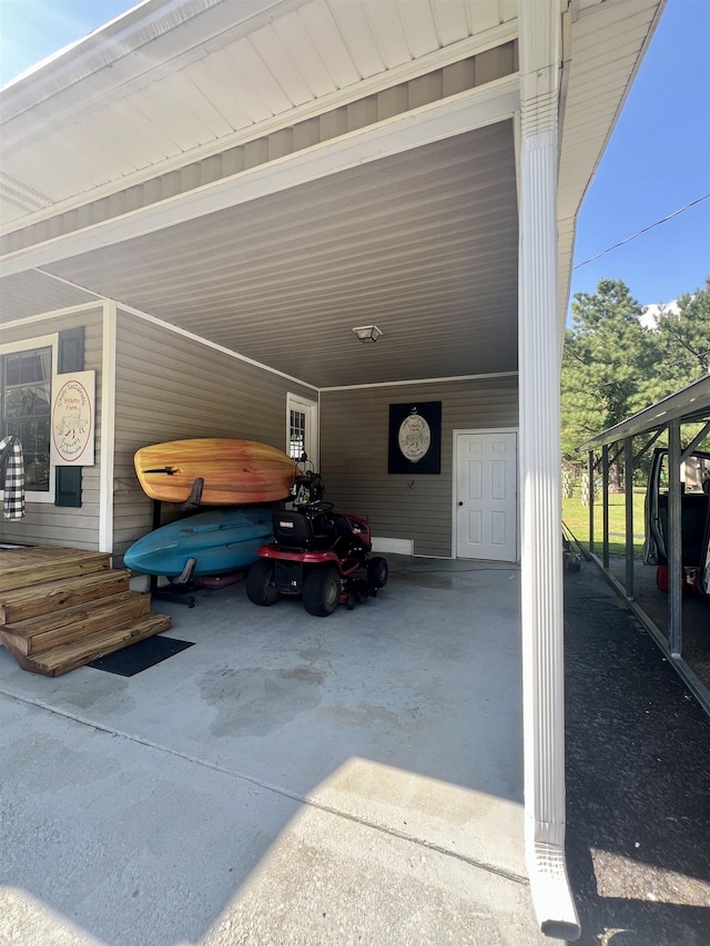 1035 Hill Dr, Counce, TN 38326 - photo 2