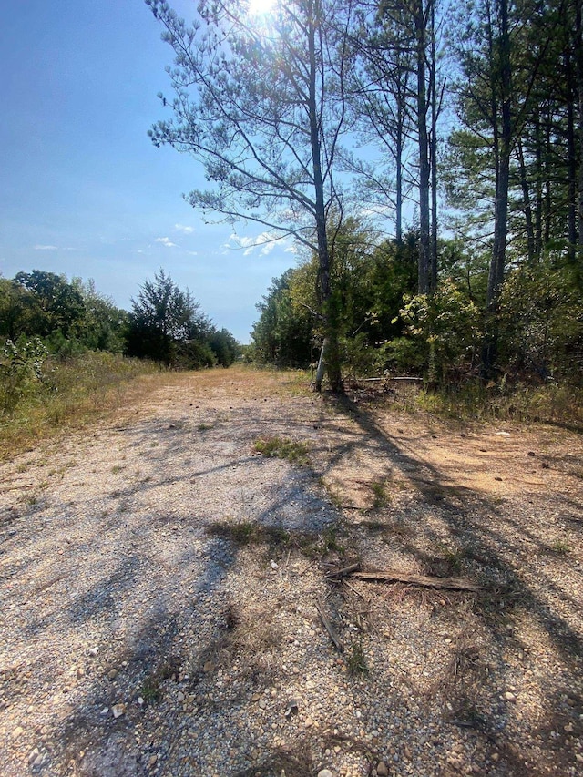 Listing photo 2 for 25ACRES Frankfort Rd, Russellville AL