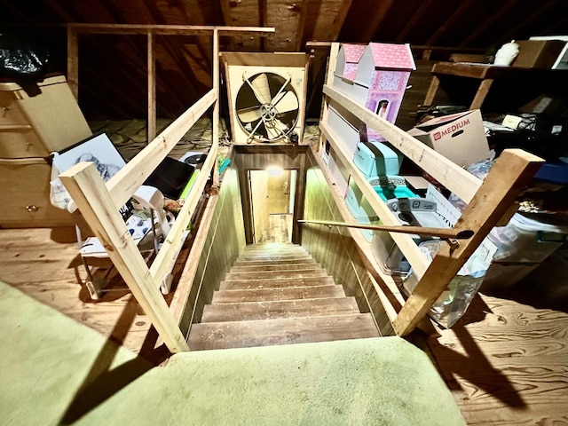  - photo 44