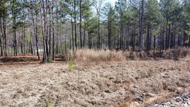 Listing photo 2 for LOT27 Shoreside Dr, Double Springs AL