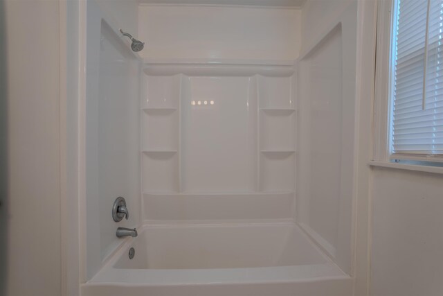  - photo 7