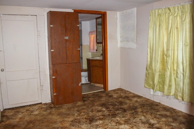  - photo 8