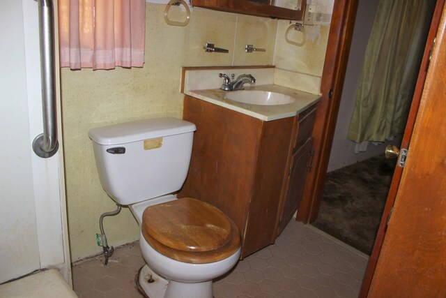  - photo 12