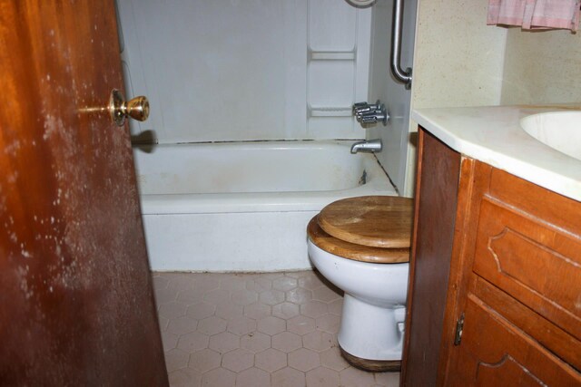  - photo 11
