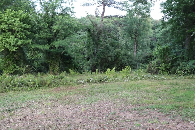 Listing photo 3 for 312 Cliff Rd, Cullman AL