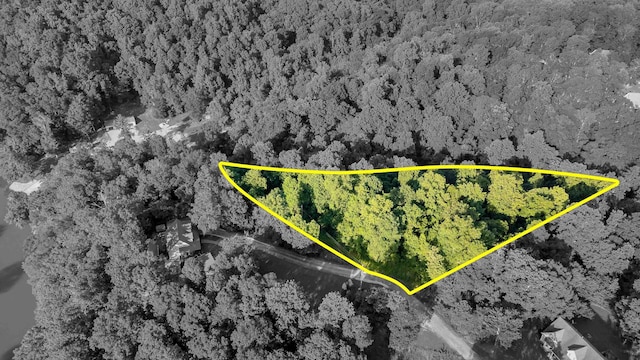 130 Shoals Overlook Dr, Florence AL land for sale