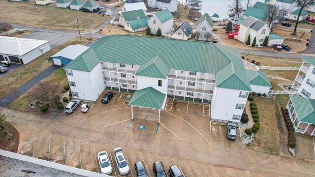  - photo 2