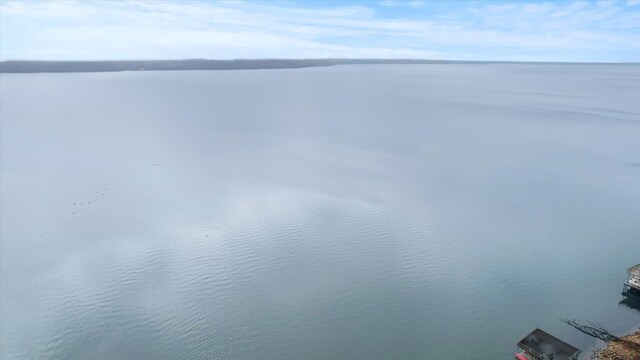  - photo 5