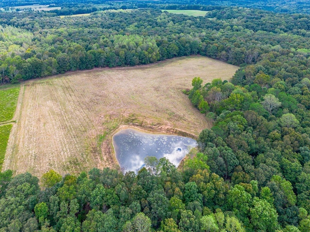 40ACRES Eva Rd, Falkville AL land for sale