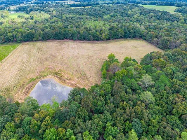 Listing photo 2 for 40ACRES Eva Rd, Falkville AL