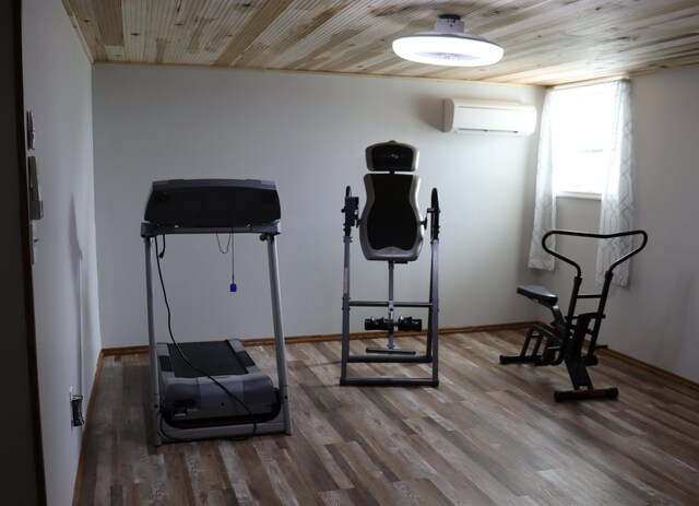  - photo 36