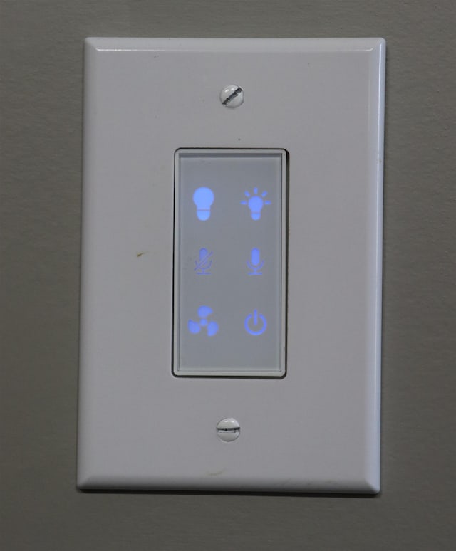  - photo 13
