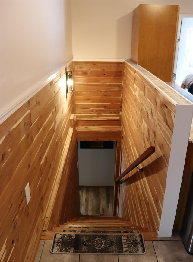  - photo 26