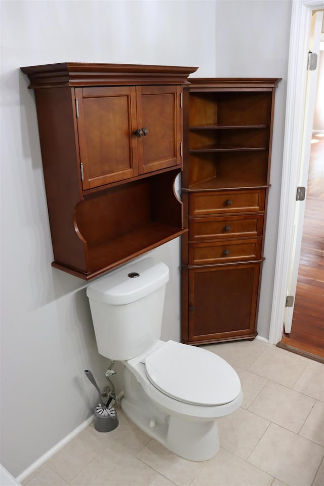  - photo 19