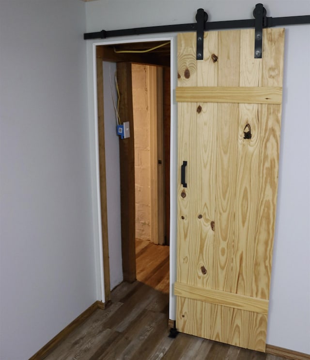  - photo 39