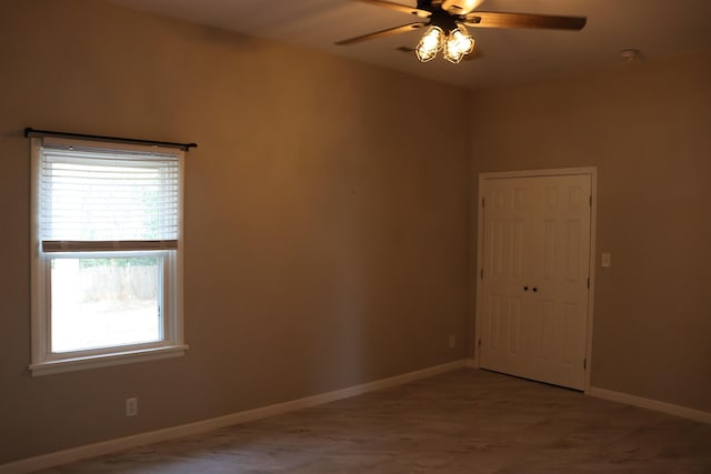  - photo 14