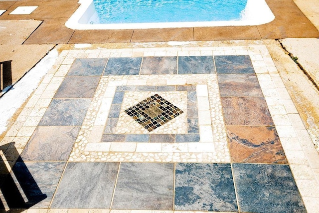  - detailed view