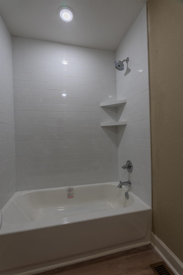  - photo 21