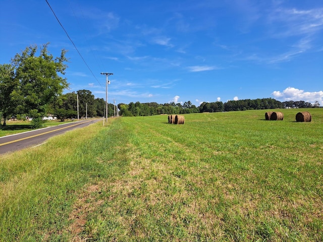 Listing photo 2 for 00 Carter Rd, Athens AL