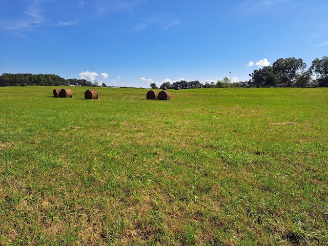 00 Carter Rd, Athens AL land for sale