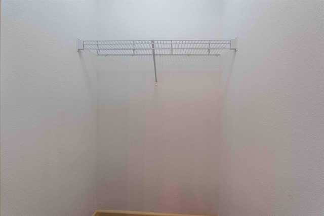  - photo 20