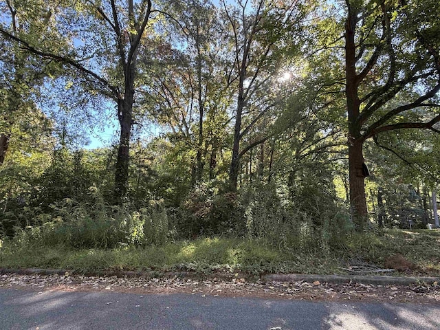 LOT9 Edgewood Dr, Sheffield, AL - photo 1
